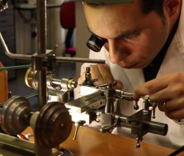 La Regione cancella gli antichi mestieri