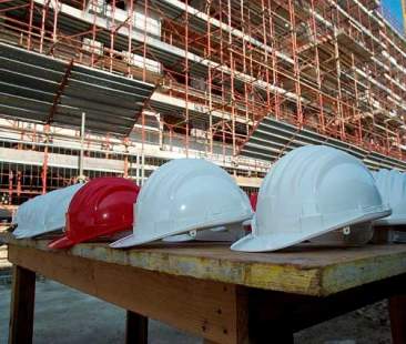 Tutti i bonus per l’antisismica, grande occasione per la Sicilia Tutti i bonus per l’antisismica, grande occasione per la Sicilia