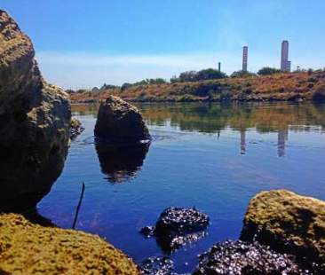 Ambiente, spreco di 1,2 mld l’anno