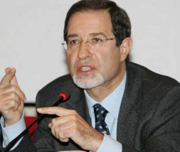 Nello Musumeci: “Stop Riscossione Sicilia passare ad Equitalia”