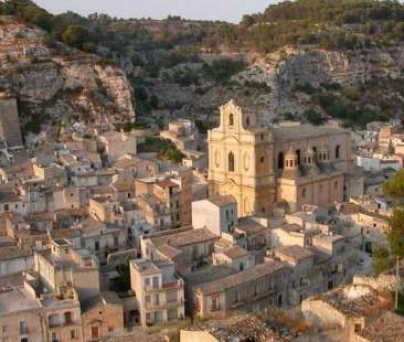 Albergo diffuso, arriva il regolamento