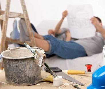 Agenzia delle Entrate, chiarimenti sulle detrazioni per ristrutturazione