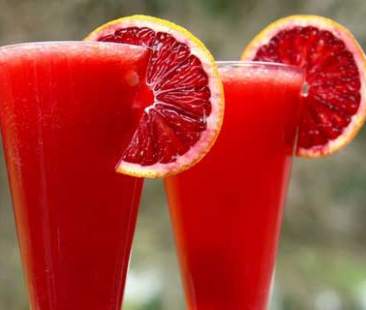 Succhi d’arancia made in Sicily: accordo di marzo resta sulla carta