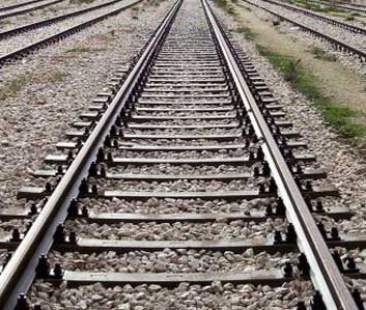 I fondi europei e gli attuali vuoti siciliani