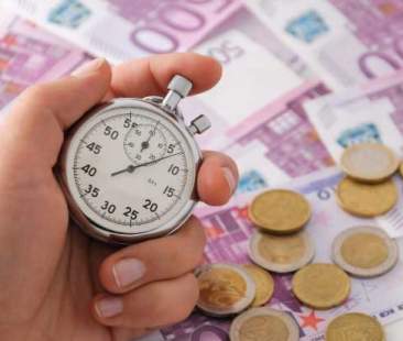 I Comuni strangolano le imprese