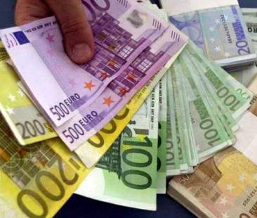 Fondo di 170 milioni di euro per gli enti locali Fondo di 170 milioni di euro per gli enti locali