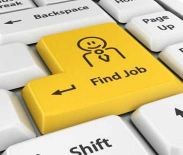 La Sicilia stanzia 114 milioni per il futuro dei propri giovani