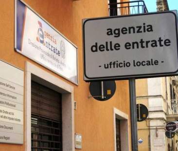 Approvati i nuovi modelli di dichiarazione annuale Iva