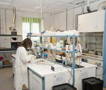 “Direte”, il progetto degli Atenei siciliani per supportare il mondo delle imprese “Direte”, il progetto degli Atenei siciliani per supportare il mondo delle imprese