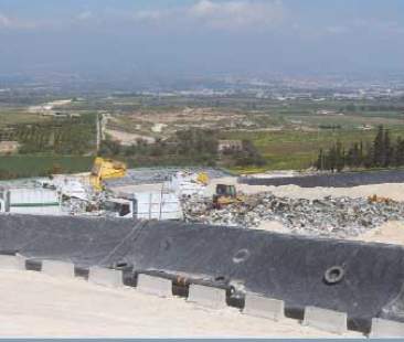 Riforma della gestione rifiuti? Esiste, ma è solo sulla carta