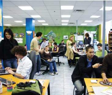 Esenzione Irap solo sulla carta. Interpellanza a Crocetta del M5S