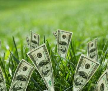 Indice di Green economy, la Sicilia è ancora l’ultima regione d’Italia