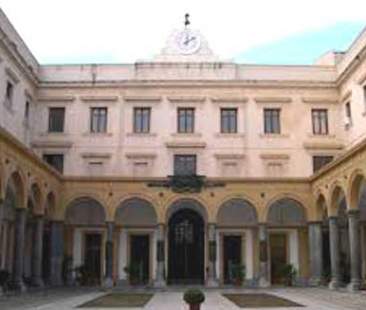 Studenti vincono ricorso su tassa imposta da UniPa