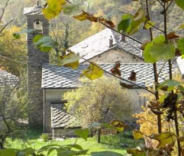 5° Premio Go Slow-Comodo a professionisti siciliani