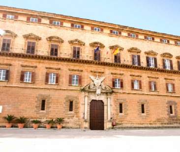 All’Ars non sanno se c’è corruzione