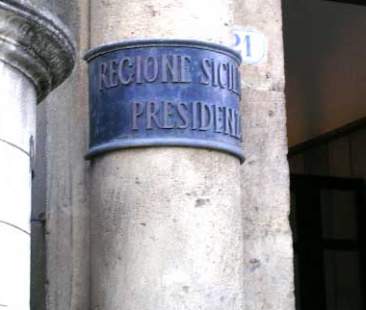 Dpef, due settimane per gli emendamenti