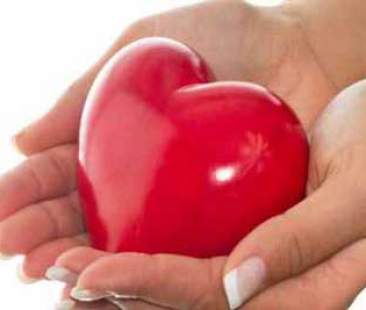 Donazione di organi, la Sicilia arretra trapianti possibili grazie alle altre regioni