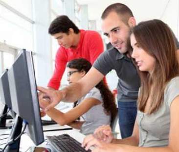 I giovani non vogliono emigrare