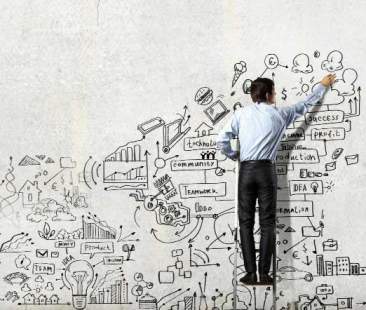 Sicilia, chi non innova non fa lavoro