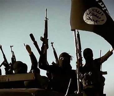 La Sicilia dell’energia scopre la minaccia del terrorismo islamico