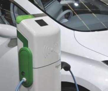 Diffusione colonnine elettriche: l’Italia ci crede, l’Isola arranca