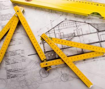 Quei 3 miliardi che pendono sull’Isola