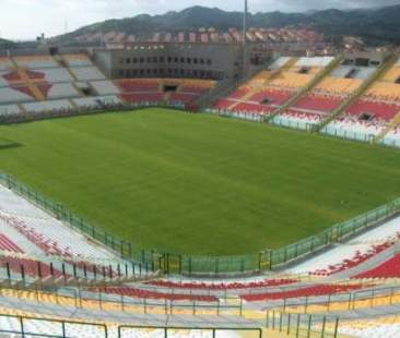 Messina – Impianti sportivi senza regole rischiano la chiusura