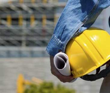 Dall’Anac consulti su appalti pubblici Dall’Anac consulti su appalti pubblici