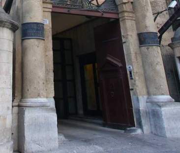 Vertice di maggioranza per definire la finanziaria