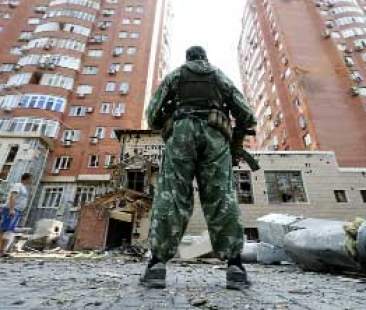 Crisi in Ucraina, le diplomazie faticano