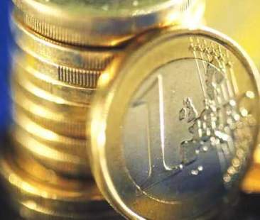 “Nel 2014 stagnazione produttiva e flessione di investimenti e occupazione”