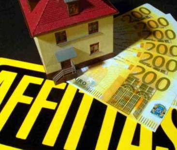 Cercate casa? Fate attenzione ai falsi annunci immobiliari