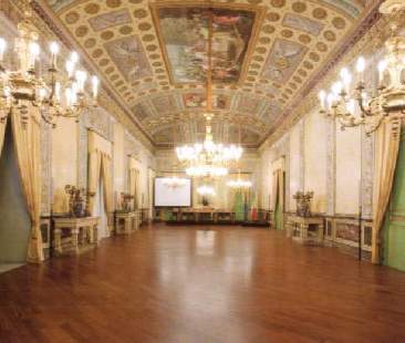 Audizione dei sindaci su ddl liberi consorzi