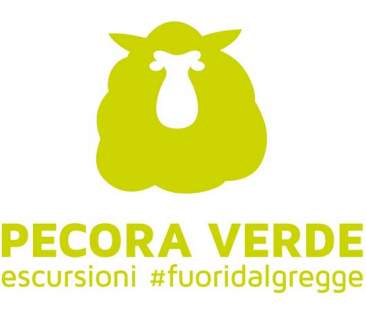 Pecora verde, per chi ama un viaggio fuori dal… gregge