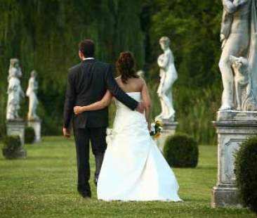 La famiglia siciliana cambia poco