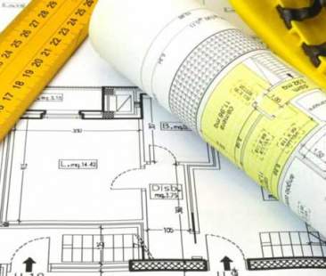 Bonus ristrutturazione edilizia. Le novità e le integrazioni