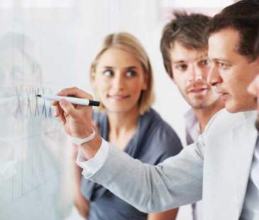 “Smart & start”, quella boccata d’ossigeno