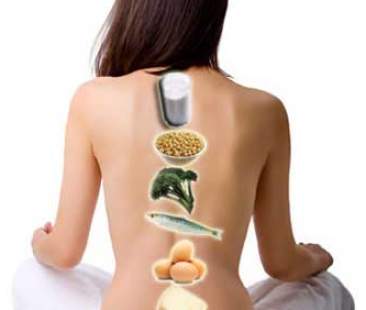 Osteoporosi, prevenirla si può senza però abusare di farmaci