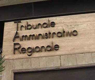 Palermo – Un incremento della produttività a fronte della crescita dei ricorsi