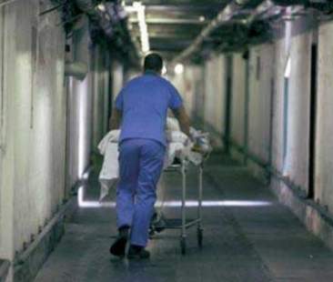 Catania – Neonata morta: “Caso complesso”. Ma ci sono già dei soggetti indagati