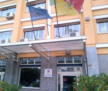 Sanità, Commissione regionale d’inchiesta