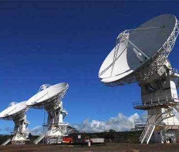 Accolto il ricorso di Niscemi. Muos pericoloso per la salute