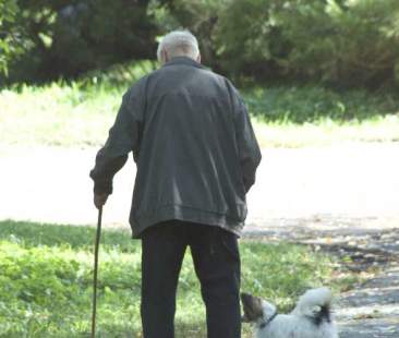 Il 65% dei giovani avrà pensione sotto i 1000 euro