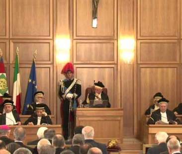 Pa siciliana, ladri dentro e fuori