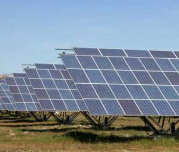 Ricchezza del Pil verde. In Sicilia occorre più impegno