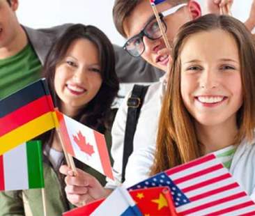 In Sicilia boom di adesioni all’Erasmus