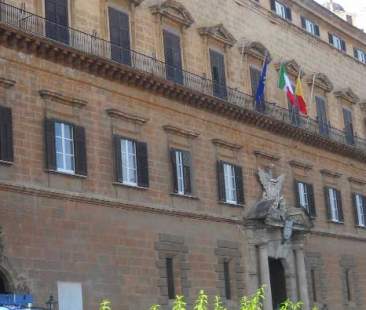 Malasanità, la Borsellino riferisce oggi all’Ars