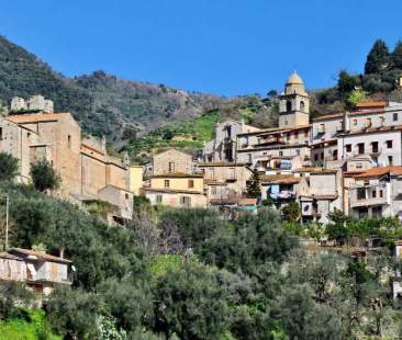 Ma la Sicilia è impreparata al turismo