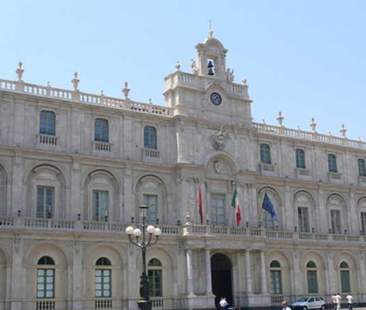 Numero chiuso, eccezione. Tar dà ragione a studenti