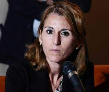 L’Ars applaude l’assessore, il ministro Lorenzin invia la task force